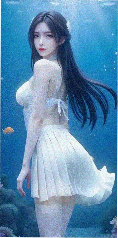 半糖时差剧照